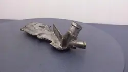 Termostathus OEM 078121121J för Audi A6 C5 2.4