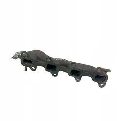Colector de escape Toyota Auris 150 OEM JUT120402