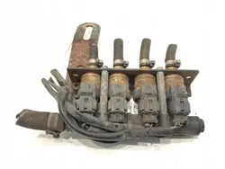Injecteur GPL OEM LORK-212-33039 Barracuda