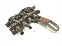 Injecteur GPL OEM LORK-212-33039 Barracuda