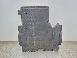 Tampa de caixa Mercedes-Benz OEM A2225200823