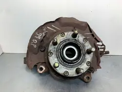 Framhjulsnav OEM FBZ24739 - Subaru OE