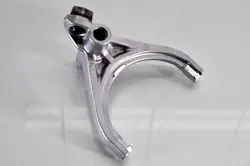 Garfo de mudança OEM 2509248103 para 6DCT250 DC4 EDC
