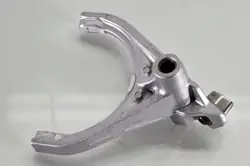 Vaihteenvalitsinhaka OEM 2509248103 6DCT250 DC4 EDC