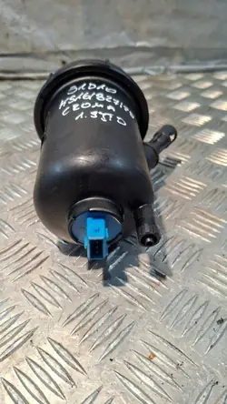 Filtre à carburant Sofima S5139GC - Pièce OEM