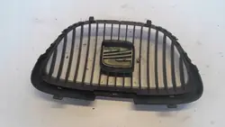 Emblème de calandre SEAT TOLEDO III 5P0853654 - Occasion