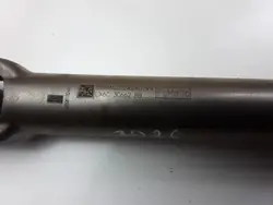 Ford Kuga III Kardankors OEM LX6C3C662BB