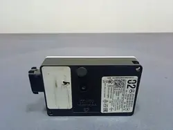 Sensor radar Distronic Mercedes OEM A0009059906