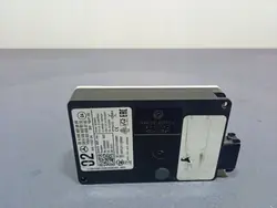 Mercedes Distronic tutkasensori OEM A0009059906