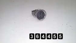 Interruptor Toyota Prius OEM AM-364455 - Pieza Usada