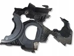 Volkswagen OE 045109145F Steuerdeckel - Gebraucht