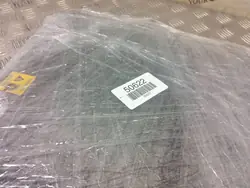 Begagnat luftfilter OEM 28110G2500 för Hyundai Ioniq
