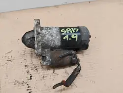 Saab Anlasser OEM CYX70 - Gebraucht, 1.9 Diesel