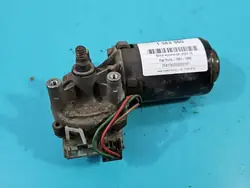 Frontscheibenwischermotor Fiat Punto I