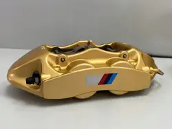 Pinça de travão cerâmica traseira direita BMW M3 F80 F82