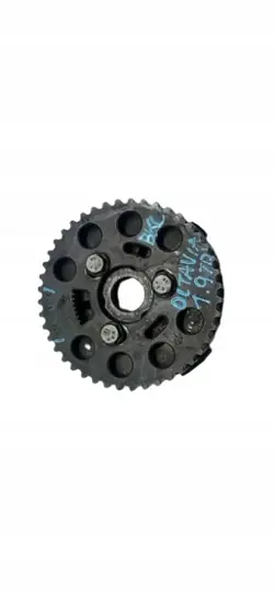 Nockenwellenrad SKODA OCTAVIA 1.9 TDI OEM 038109111E