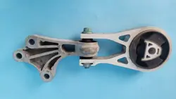 Motorhalterung Cherry Omoda 5 OEM 206000100AB