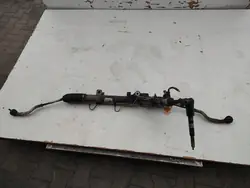 Direção Opel Vivaro A 1.9 CDTI Diesel OEM 8200288748