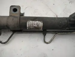 Crémaillère de direction Opel Vivaro A 1.9 CDTI Diesel OEM 8200288748
