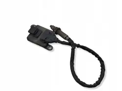 Mercedes Lambdasensor OEM A0009052709 - Begagnad