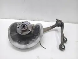 Begagnad Audi A4 B8 styrknä OEM AA4B8ZWPP