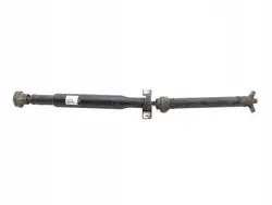 Support d'Arbre de Transmission A1644103102 Mercedes ML W164
