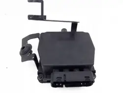 Audi polttoainehöyryventtiili OEM 1KO906279 - Käytetty