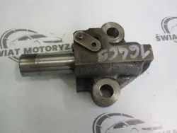 Tensionador de corrente Nissan Terrano II 3.0 D DDTI