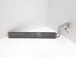 Ohjaustehostinkylmäri PORSCHE CAYENNE 4.5L bensiini 7L5422885A