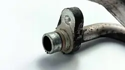 Tuyau Climatisation Renault Megane III Occasion OEM
