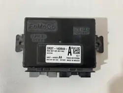 Module de contrôle d'éclairage DR3T-14D644A Ford Mustang