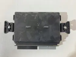Module de contrôle d'éclairage DR3T-14D644A Ford Mustang