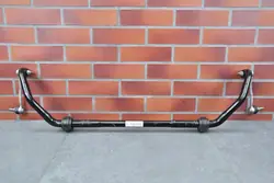OEM 8074129 framstabilisator för BMW M5 F90 M8