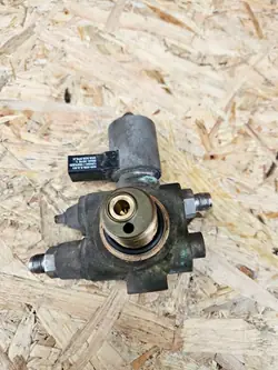 Distributeur de valve gaz GNC OEM 2K0907631K pour VW Touran