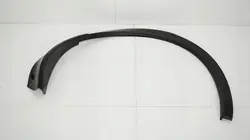 OEM 360202710 Rechte Hintere Kotflügel Nissan Qashqai