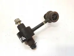 Lien Stabilisateur Arrière Droit OEM 55531N9000 Hyundai