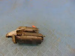 Arrancador BMW E36 SEDAN 1.8B 63223435