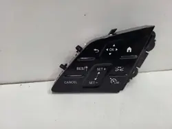 Interruptor de dirección OEM A0999058508 para Mercedes