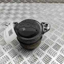 Soporte de motor Mercedes E W212 A2122403217