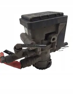 K000914 20828237 EBS-modulaattoriventtiili Renault Volvolle