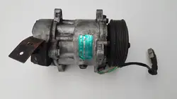 Compressore aria condizionata Sanden 1106