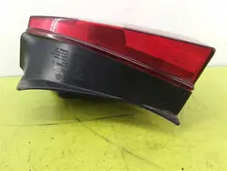 Feu arrière droit Fiat Stilo 2001-2003 OEM 46758985