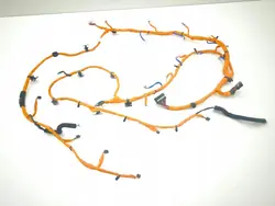 Cabo de alta tensão Hyundai Kona II 2024 HF37561020