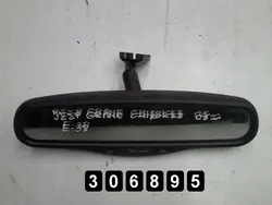Jeep Backspegel OEM AM-306895 Begagnad