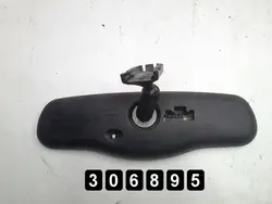Jeep Backspegel OEM AM-306895 Begagnad