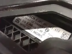 Distronic Radar OEM H8956-50011 für Kia Stonic 2017-