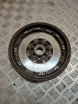 Mercedes-Benz Getrieberitzel OEM 601937 - Gebraucht