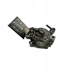 Pompe à vide FORD FIESTA VI 1.4L Diesel 2012 OEM