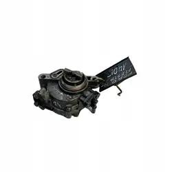 Vacuum Pomp FORD FIESTA VI 1.4L Diesel 2012 OEM