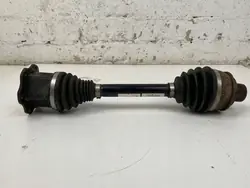 Audi A6 S6 C8 4K 2018 Främre Halvaxel